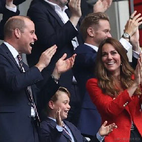 零捌贰壹于2021-06-30 14:42发布的图片