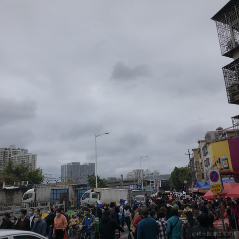 开不了囧于2021-02-11 10:18发布的图片