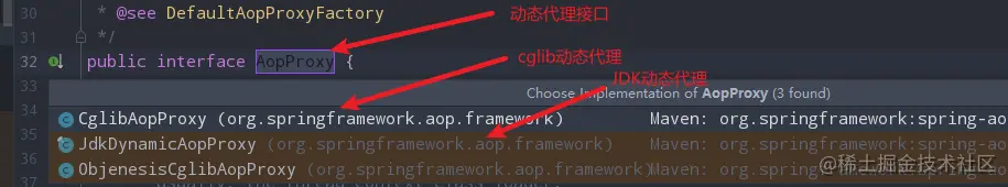 iAOP.png