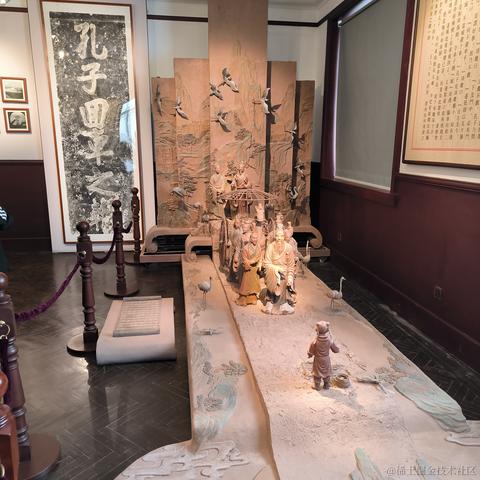 Phantom460于2023-04-16 18:36发布的图片