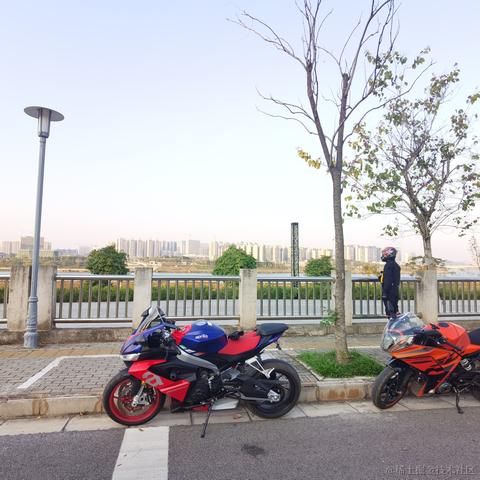 完全感觉dreamer_As于2022-12-21 17:16发布的图片