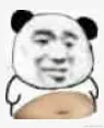 950fcc41577cd669da1b68e54714ad8.png