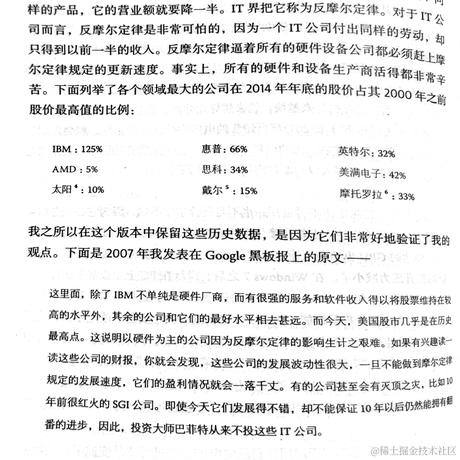 勇往直前go于2020-12-30 10:58发布的图片