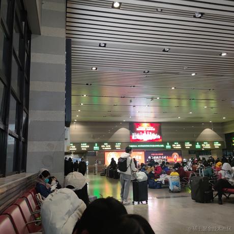 kizunahi于2022-12-03 05:59发布的图片