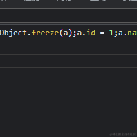 iwhao于2023-07-05 09:39发布的图片