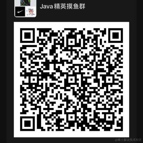 吃葡萄不吐葡糖皮于2020-11-12 19:48发布的图片