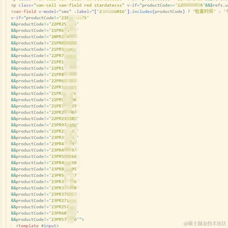 FarmerZ于2024-03-06 10:38发布的图片