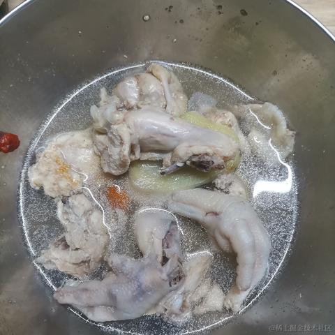 宏远十一冠王于2022-11-27 18:48发布的图片