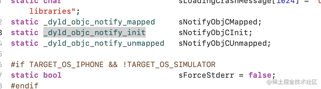 截屏2021-07-11 下午12.16.21.png