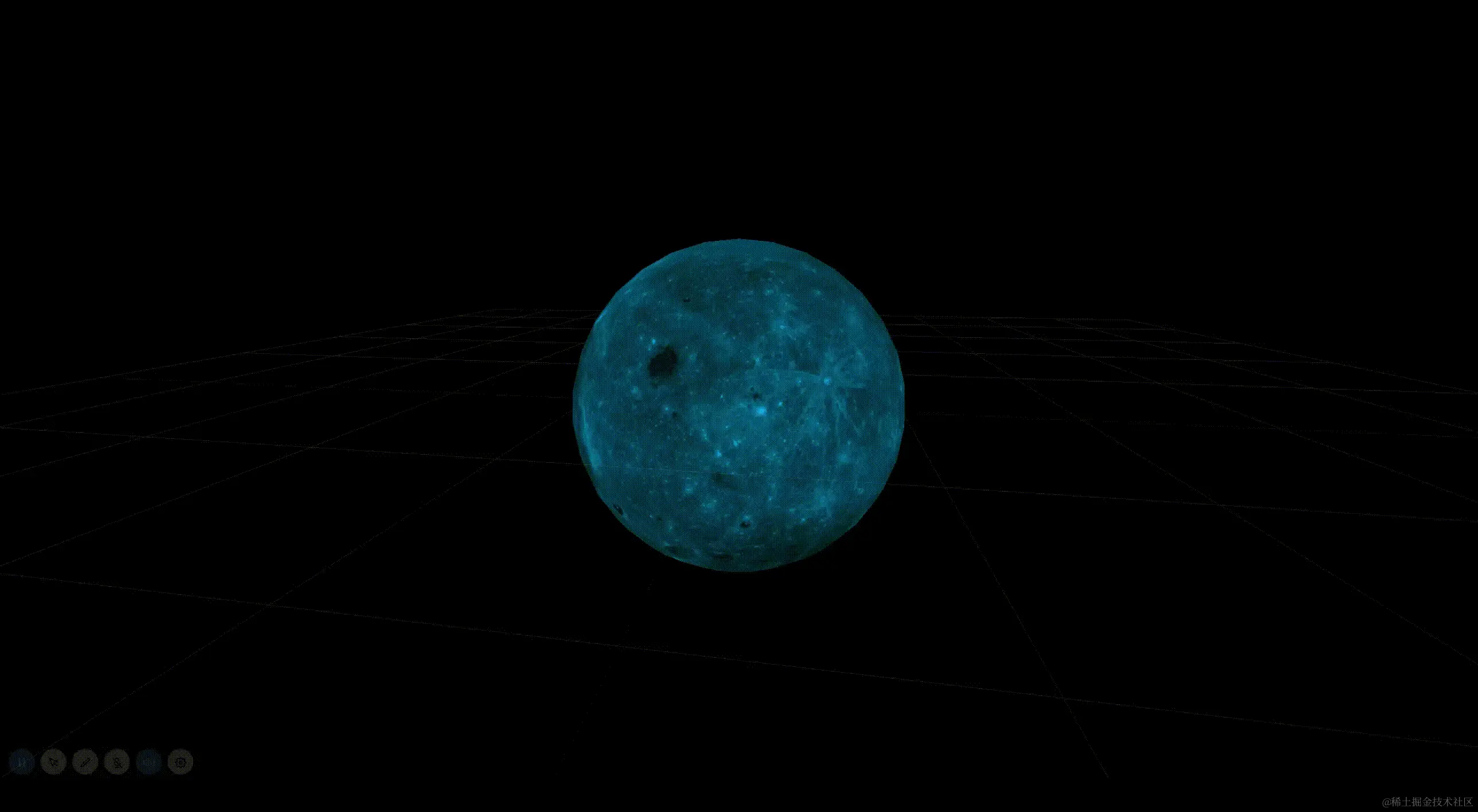 e4a7515c-1495-487a-a492-15c431153637.gif