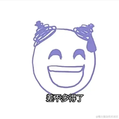 用户5620003415728于2022-11-28 02:03发布的图片