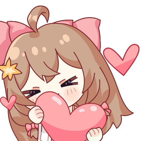 北部玄驹于2022-11-22 11:15发布的图片