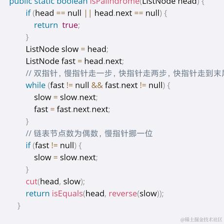 强上cs的Bill于2023-04-09 21:34发布的图片