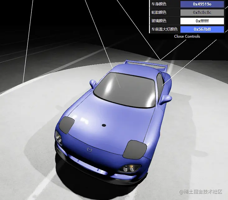 car4.gif