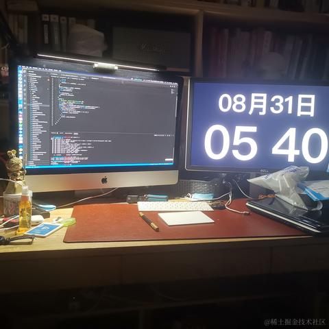 花果山大圣于2020-08-31 06:39发布的图片