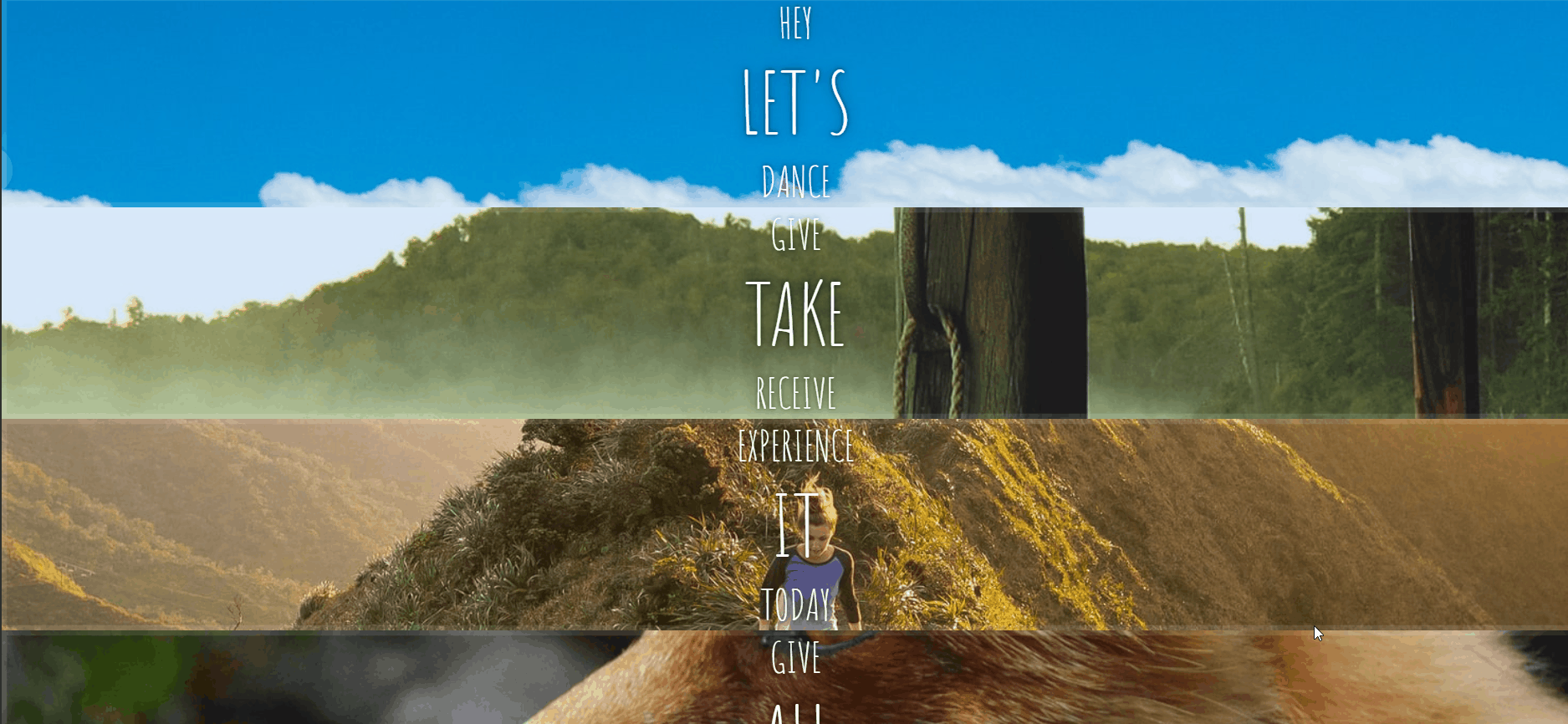 1.gif