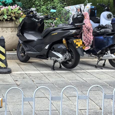 number1于2024-07-02 11:11发布的图片