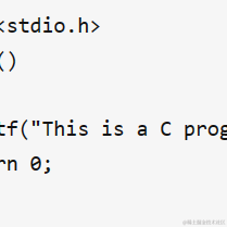 STY394于2023-03-22 17:13发布的图片