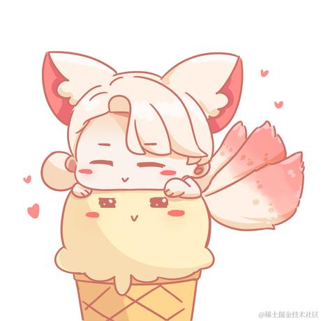 王乃琳不犯困于2022-11-13 11:26发布的图片