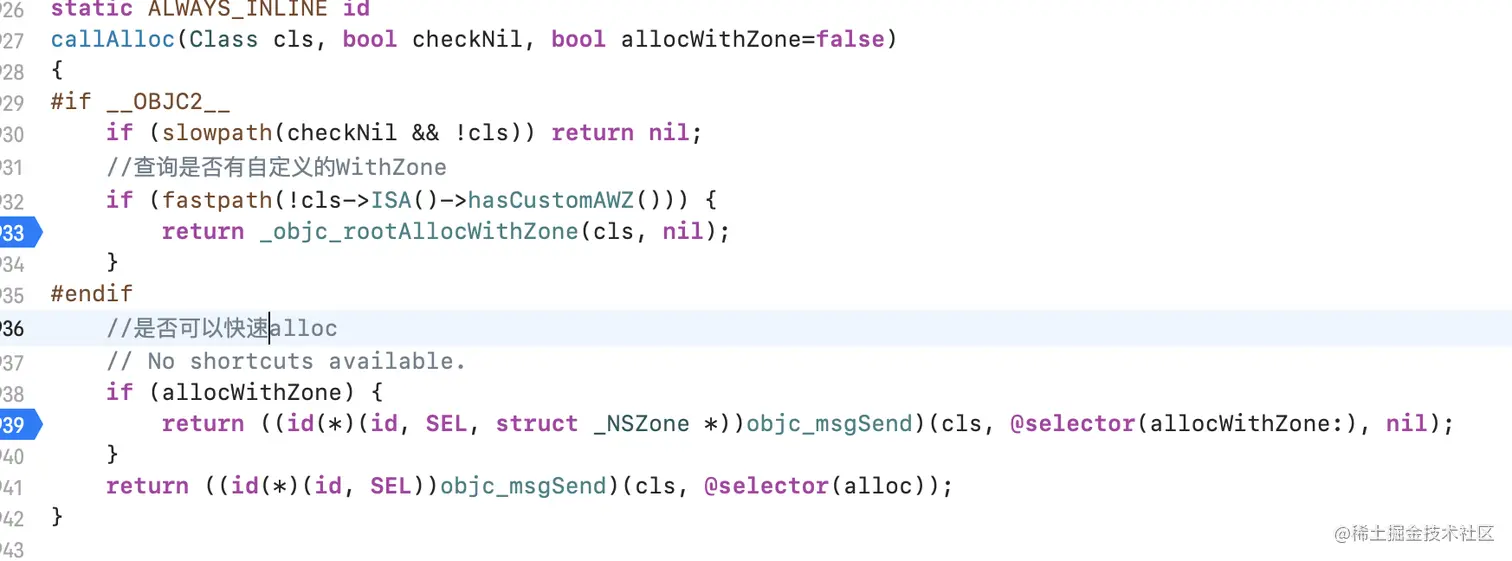 截屏2021-06-07 下午5.38.48.png