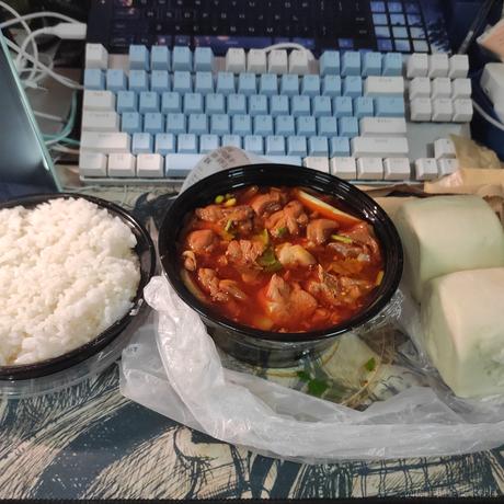 是Dream呀于2022-04-26 18:36发布的图片