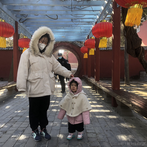 管罗苍于2023-03-08 13:12发布的图片