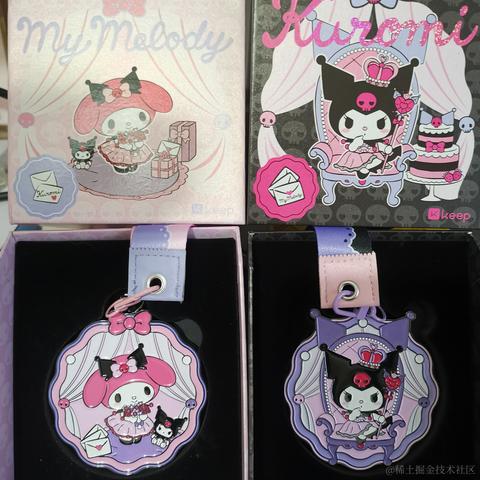 一光光一于2022-12-01 10:19发布的图片