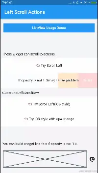 DM_20231018143545_001.gif