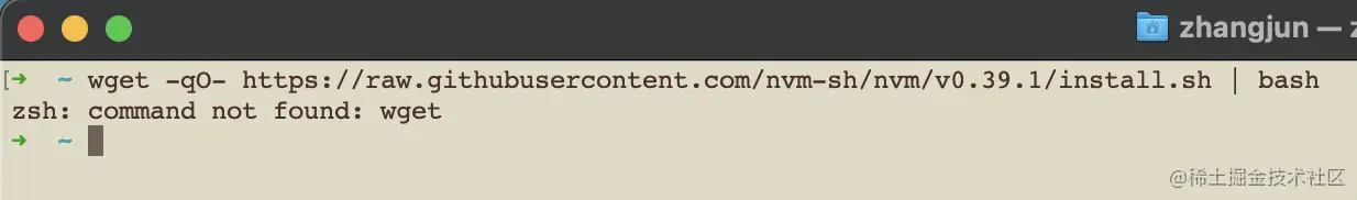 截屏2022-06-02 00.32.01.png