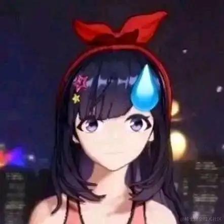 然比今天吃草莓于2022-12-01 13:19发布的图片