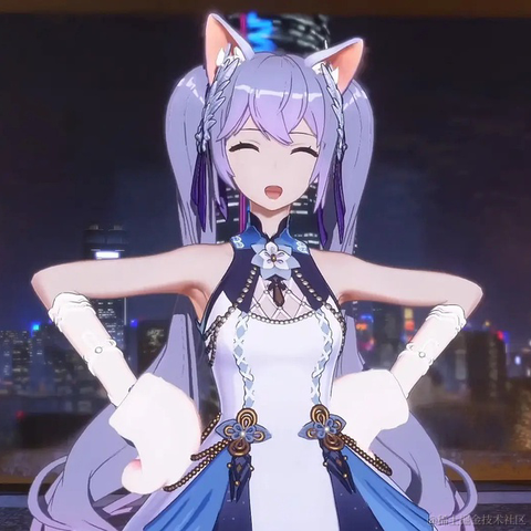 晚比大魔王于2022-11-25 09:04发布的图片