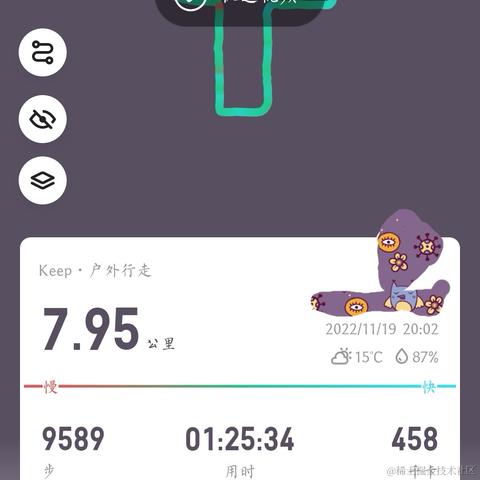 Bk0717_belalabella于2022-11-19 20:06发布的图片