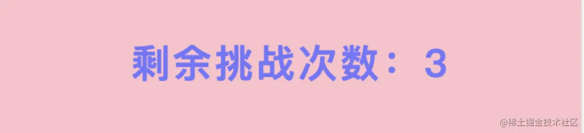 截屏2022-08-12 13.24.06.png