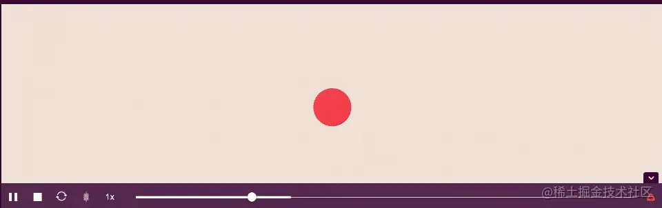 chrome-capture-2022-7-24 (6).gif