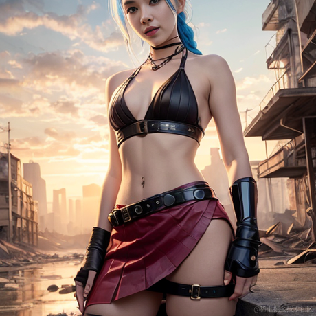 襄垣于2023-03-21 10:04发布的图片