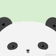 原来我非不快乐的个人资料头像