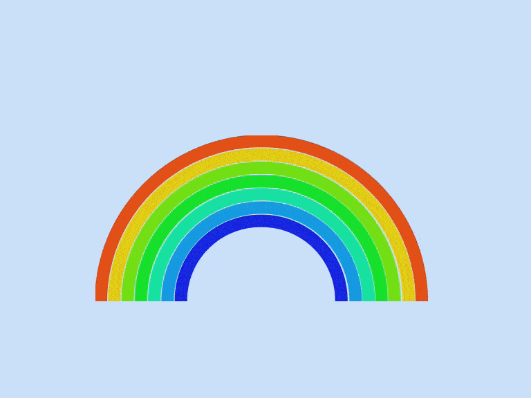 Step3.gif