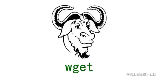 wps1.png