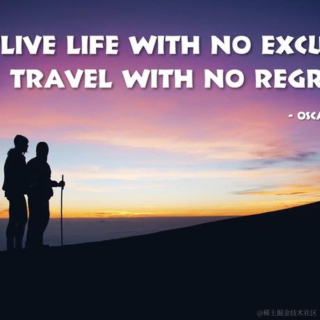 liangsh01于2024-05-01 12:07发布的图片