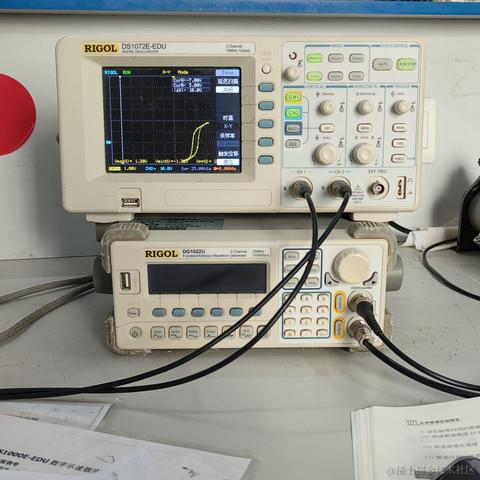 松蟹于2022-11-11 10:06发布的图片