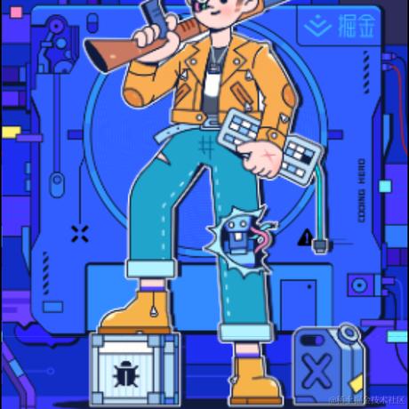 陶大发于2020-10-24 10:55发布的图片