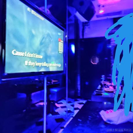 夏韭菜于2022-11-23 18:59发布的图片