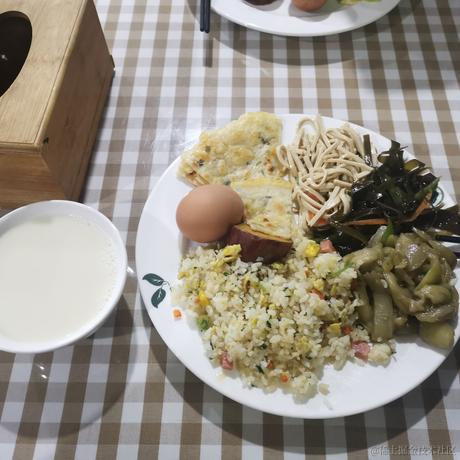 加杨桃干的奶淇琳于2022-11-22 08:39发布的图片