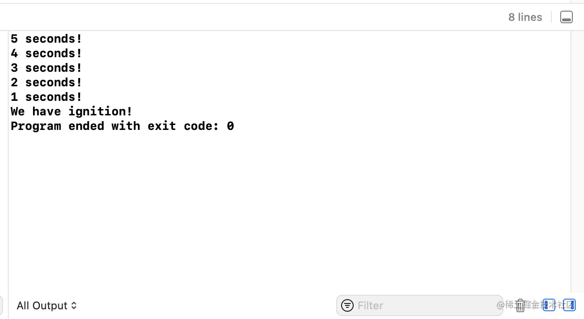 Snipaste_2022-08-19_16-31-41.png