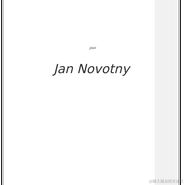 Sun_于2021-12-06 10:28发布的图片