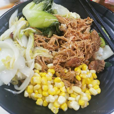 EZhu于2022-11-30 00:16发布的图片