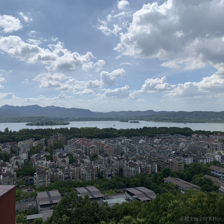 二牛QAQ于2022-07-04 23:25发布的图片