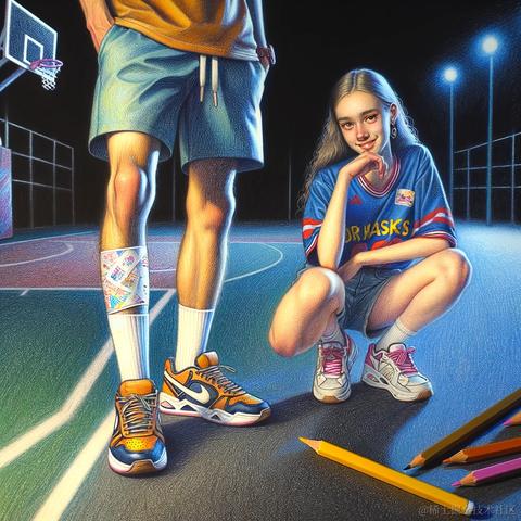 阿华田奶芙于2023-11-28 21:10发布的图片