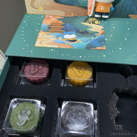 全栈然叔于2020-09-28 14:24发布的图片