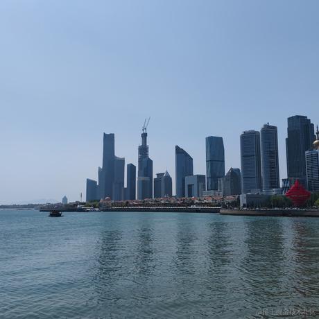 208于2022-05-08 04:54发布的图片